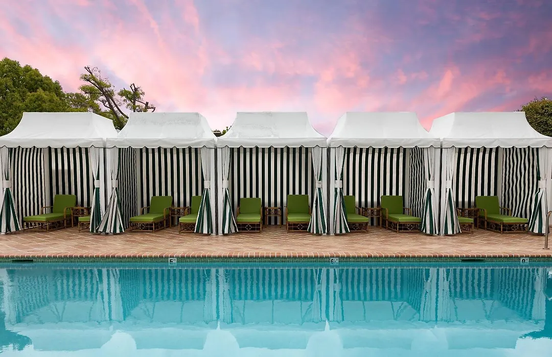 The Inn At Rancho Santa Fe-1