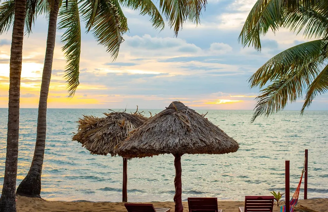 Belizean Dreams Resort-1