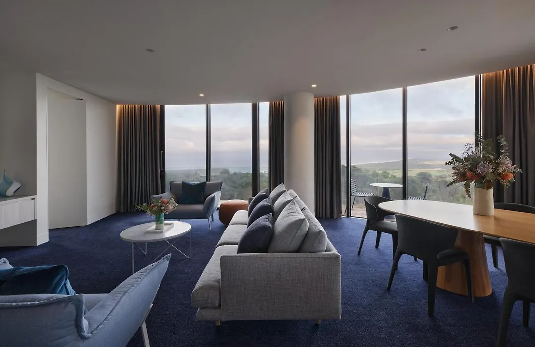 Racv Cape Schanck Resort-1