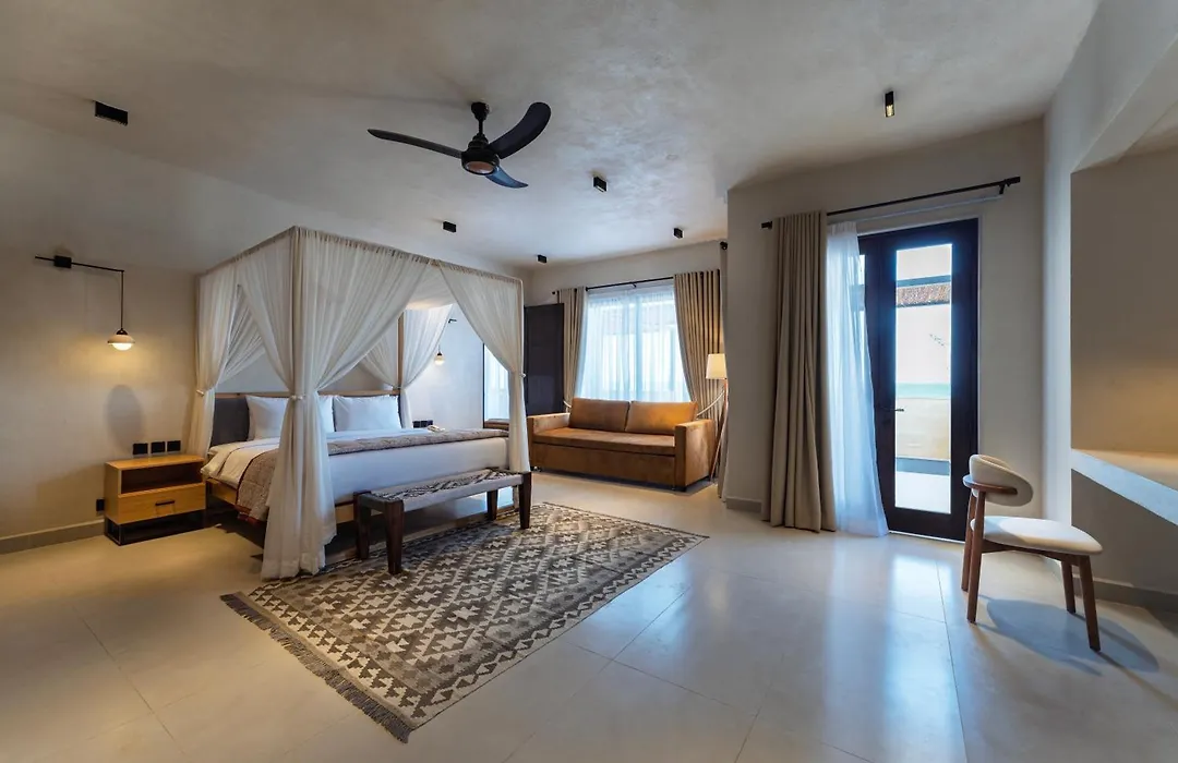 Khoj Resorts Allana-1