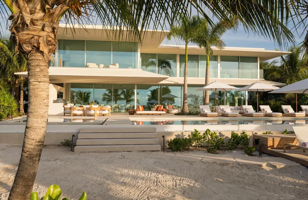 Beach Enclave-1