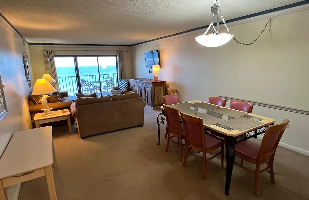 The Colony At Virginia Beach-1