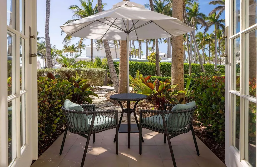 Casa Marina Key West, Curio Collection By Hilton-1