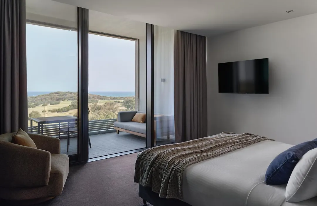Racv Torquay Resort-1