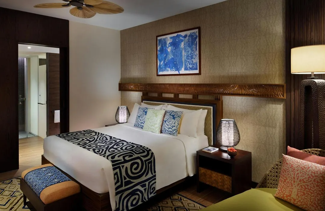 Lapita, Dubai Parks And Resorts, Autograph Collection-1