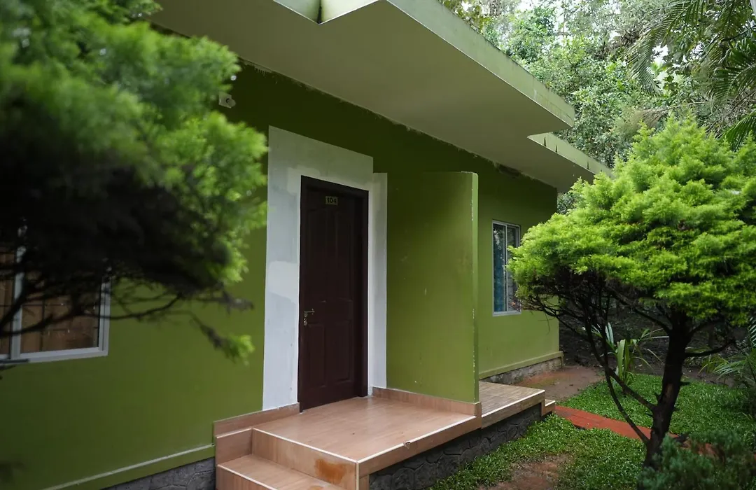 Coffee Land Retreat-1