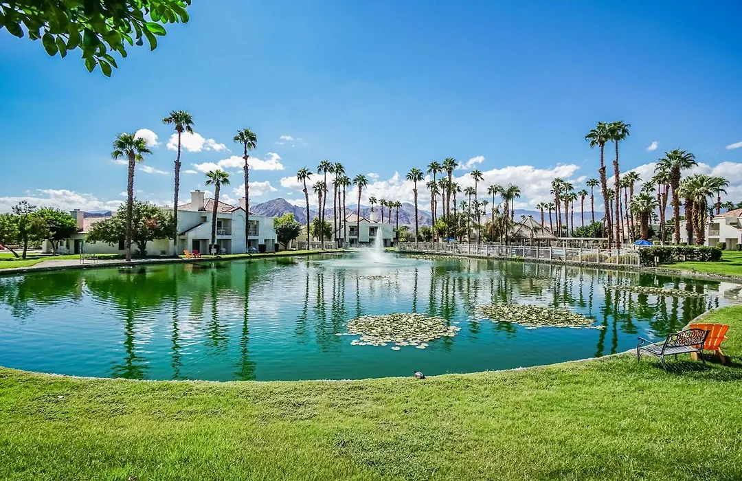 Desert Breezes Resort-1