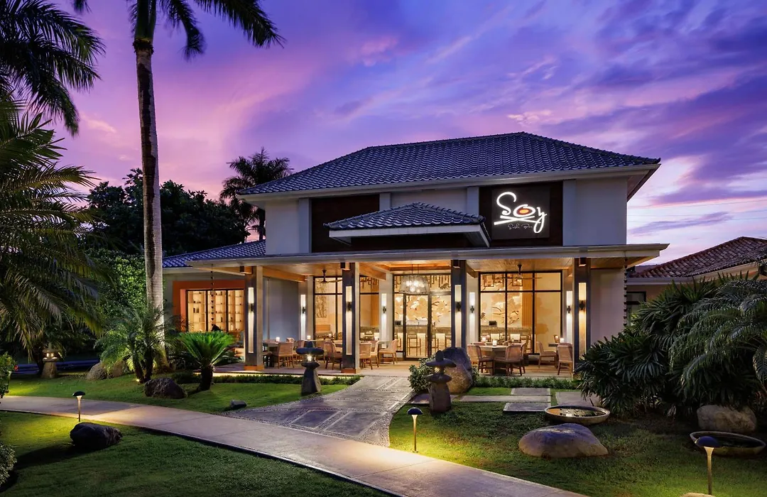Sandals Montego Bay All Inclusive - Couples Only (Adults Only)-1