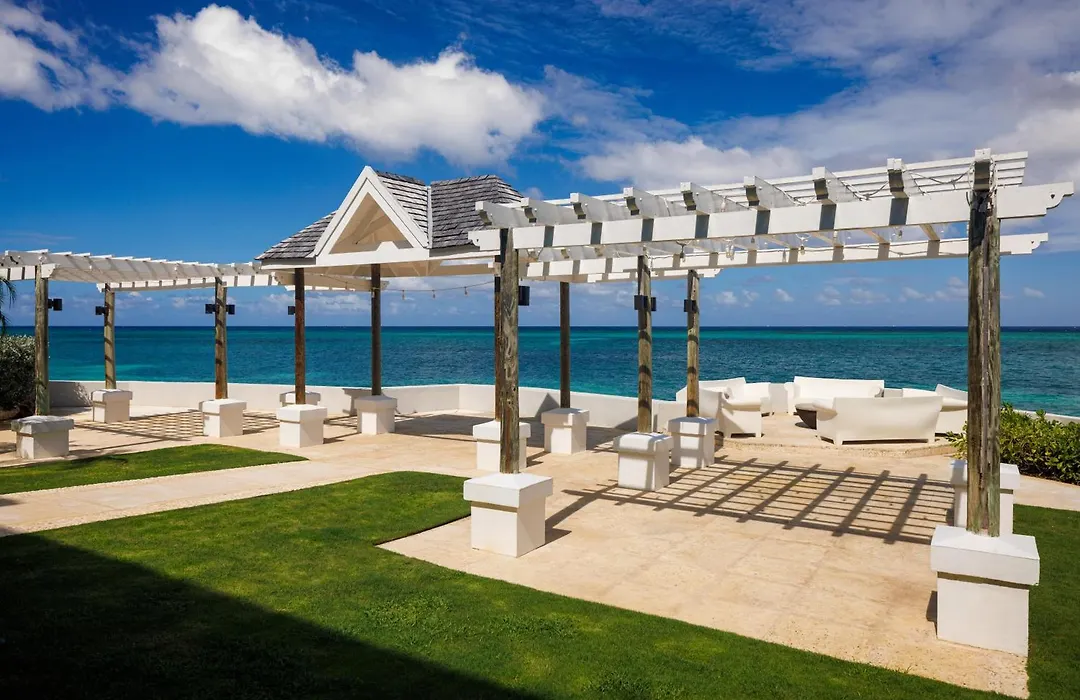 Sandals Montego Bay All Inclusive - Couples Only (Adults Only)-1