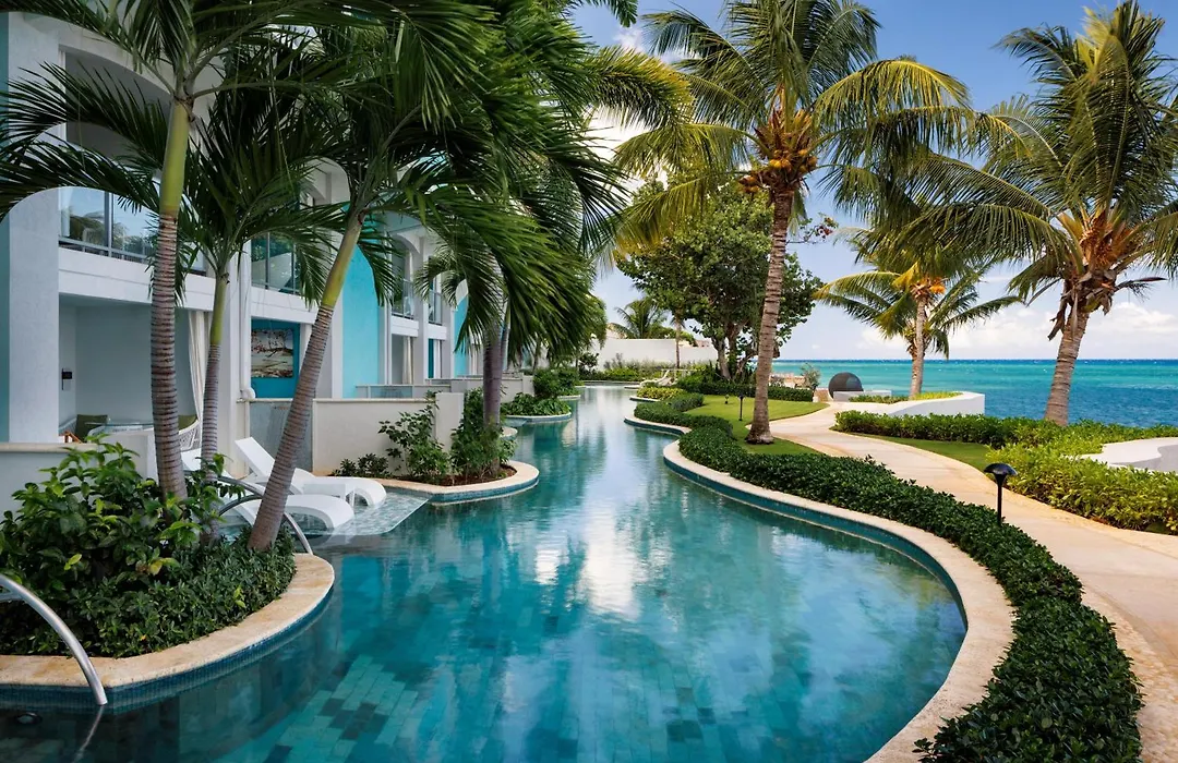 Sandals Montego Bay All Inclusive - Couples Only (Adults Only)-1