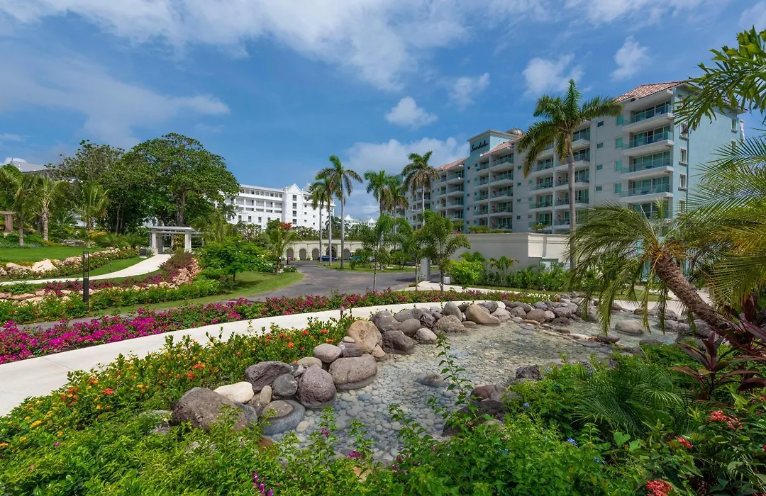 Sandals Dunns River All Inclusive Adults Only-1