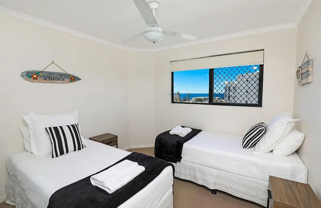 Mariners Resort Kings Beach-1