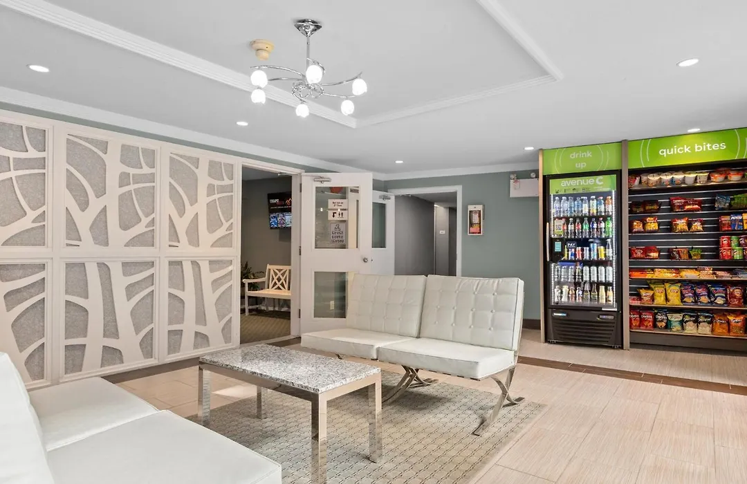 Worldmark Whistler Sundance-1