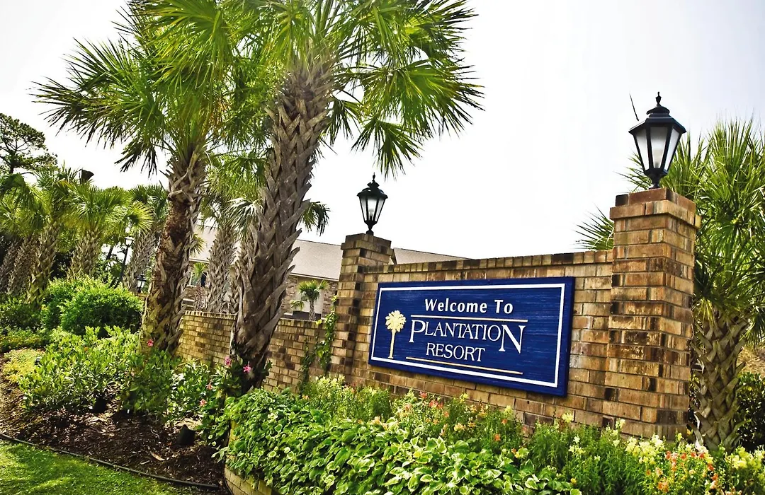 Club Wyndham Grand Palms-1