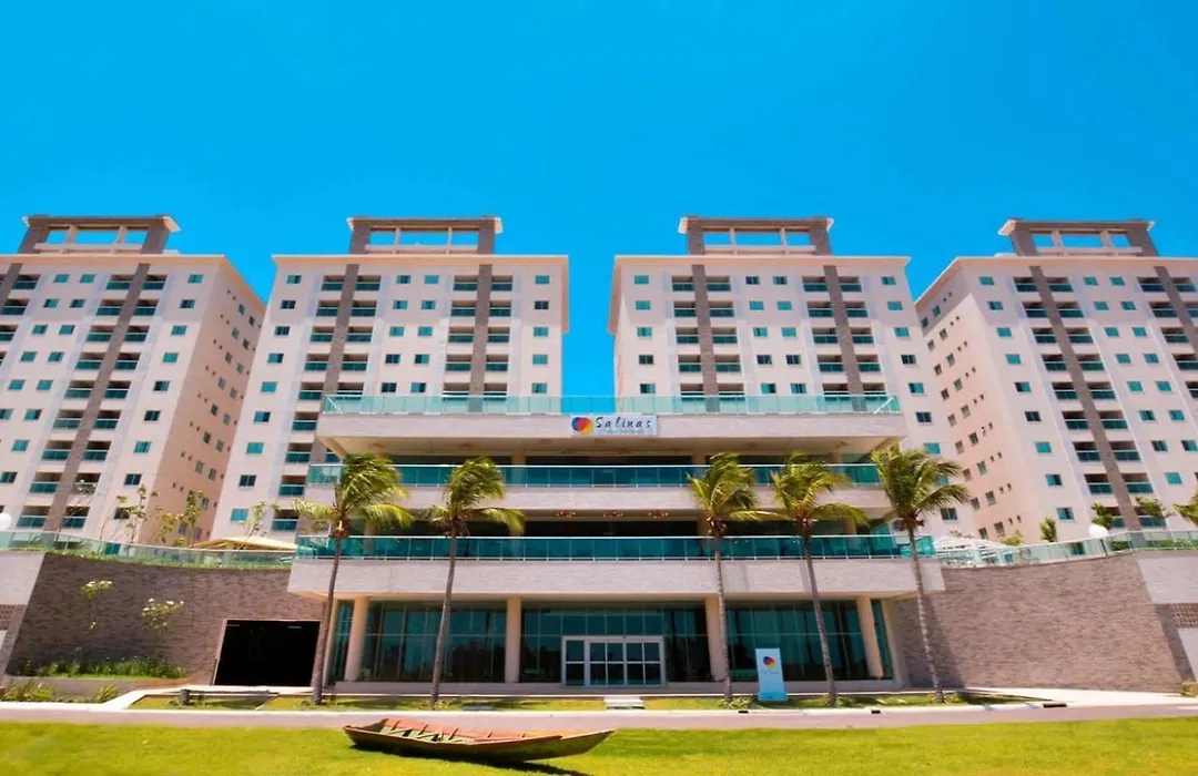 Salinas Park Resort-1