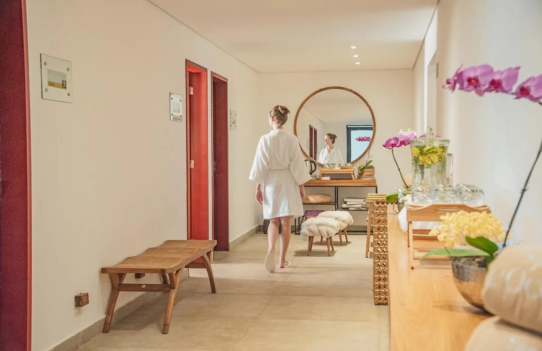 Clara Ibiuna Resort-1