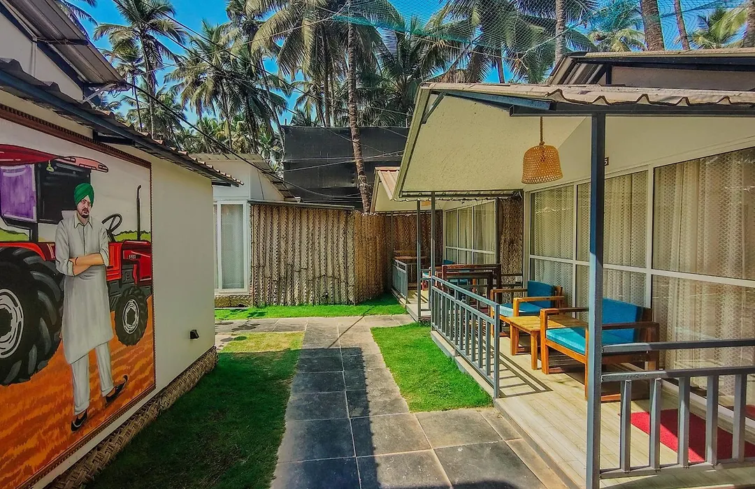 Coco Cabana-1