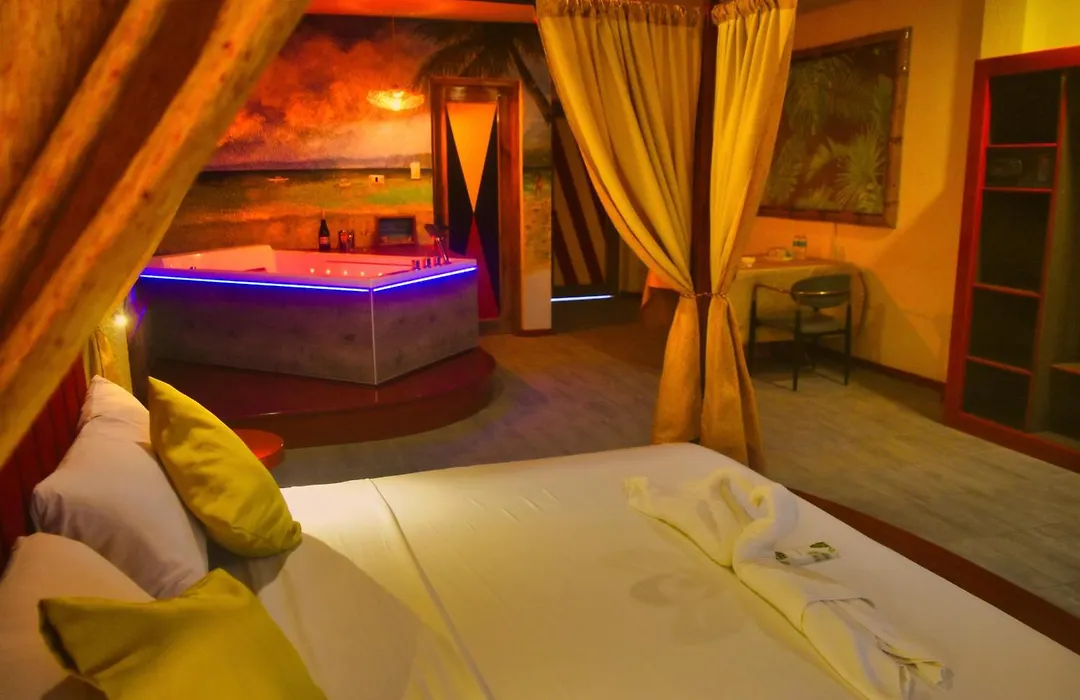 P1 Club Resort-1