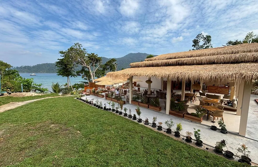 Ten Moons Sunset Villas-1