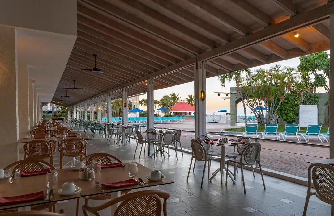 Catalonia Montego Bay - All Inclusive-1