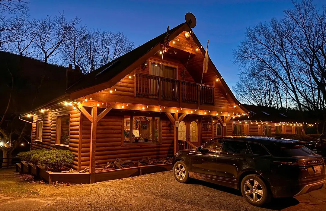 Xenia Lodge-1