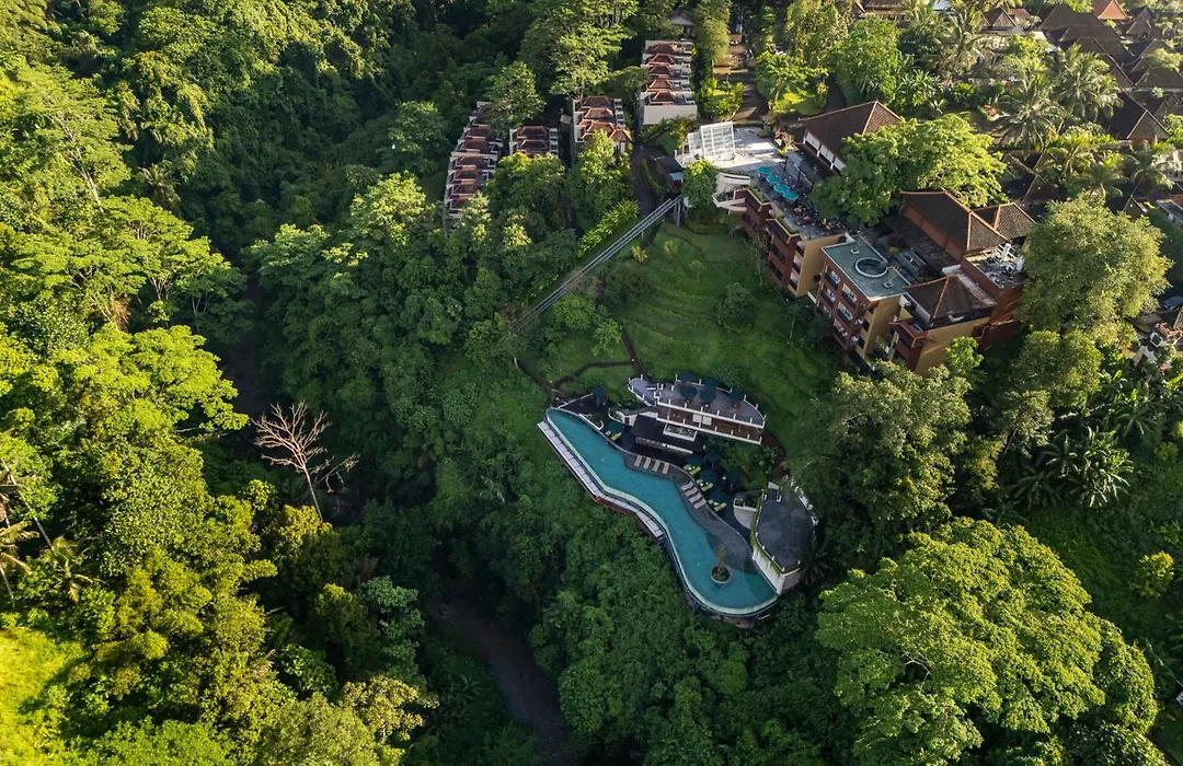 Metland Venya Ubud-1