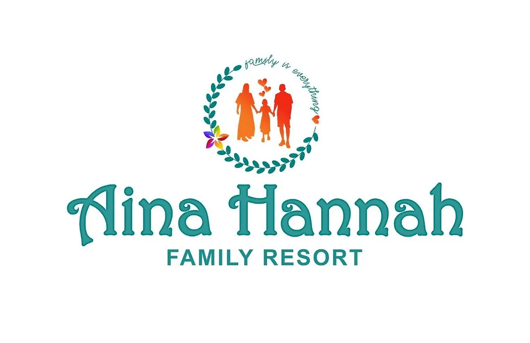 Aina Hannah Family Resort'S Greek Unit-1