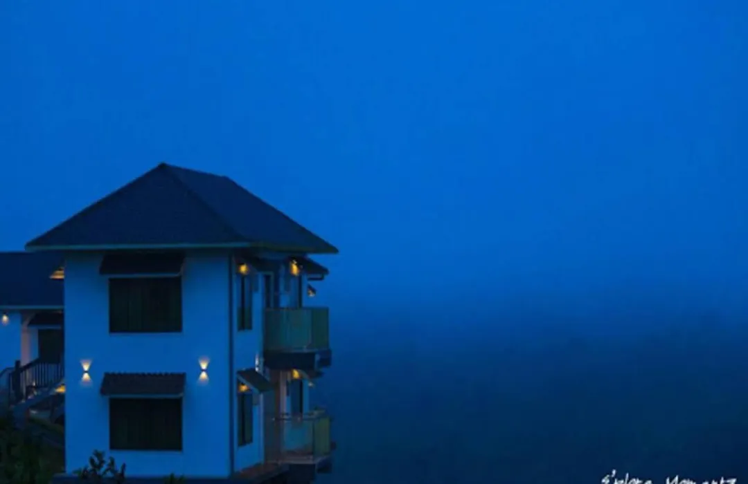 7Th Heaven Resorts-1