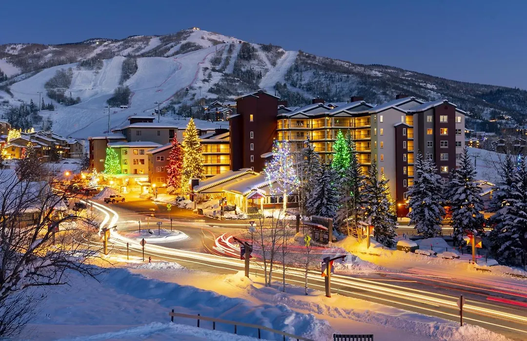 Torian Plum Creekside 415-1