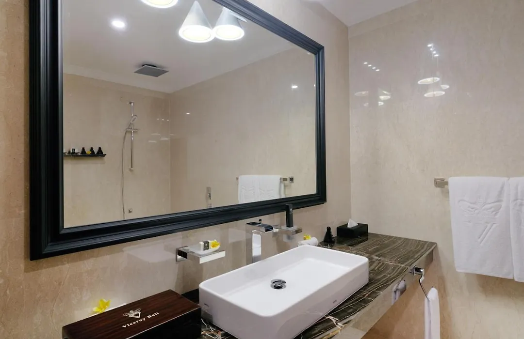 Cascades Suites-1