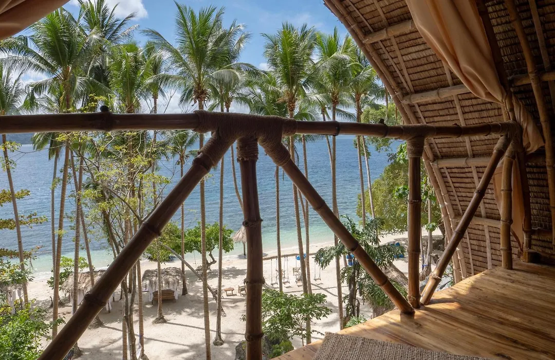 Wonderland Beach Resort-1