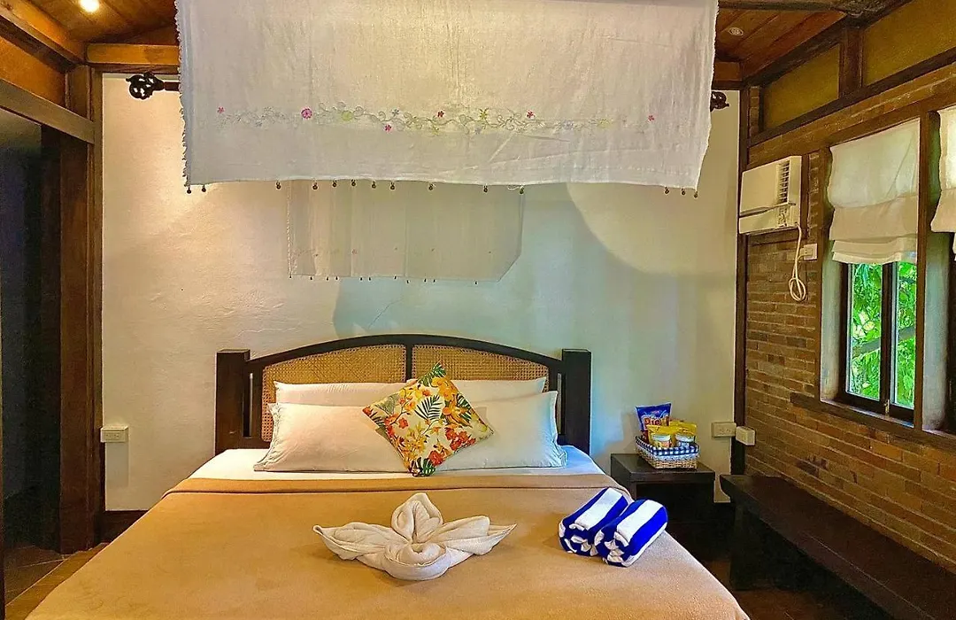 Chema'S By The Sea-1