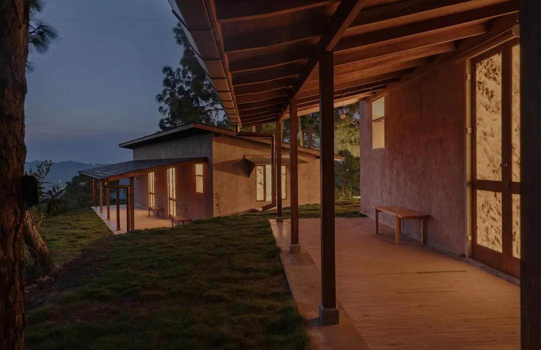 Amaya Kasauli-1
