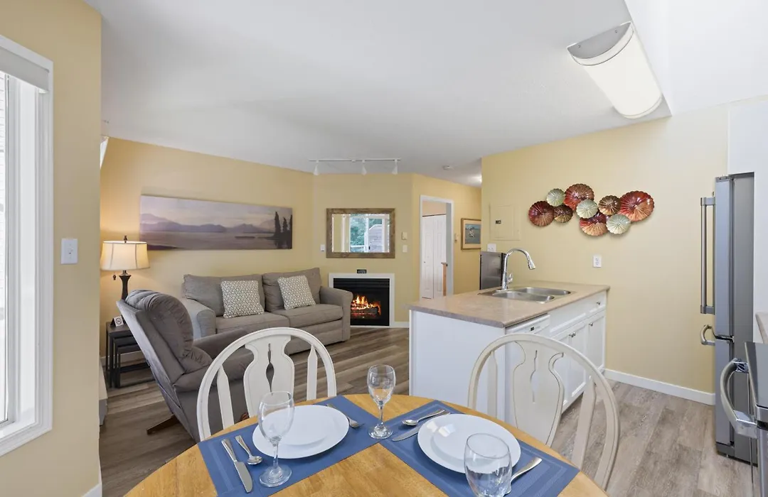 Ocean Trails Resort-1