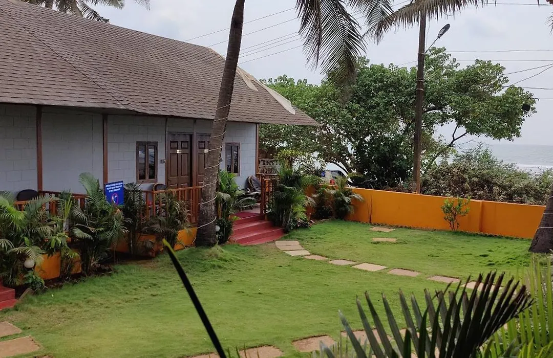 Regina'S Place-1