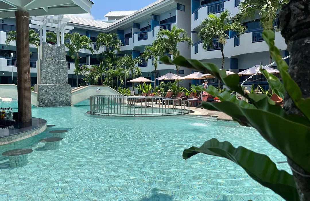 Phuket Island View Resort-1