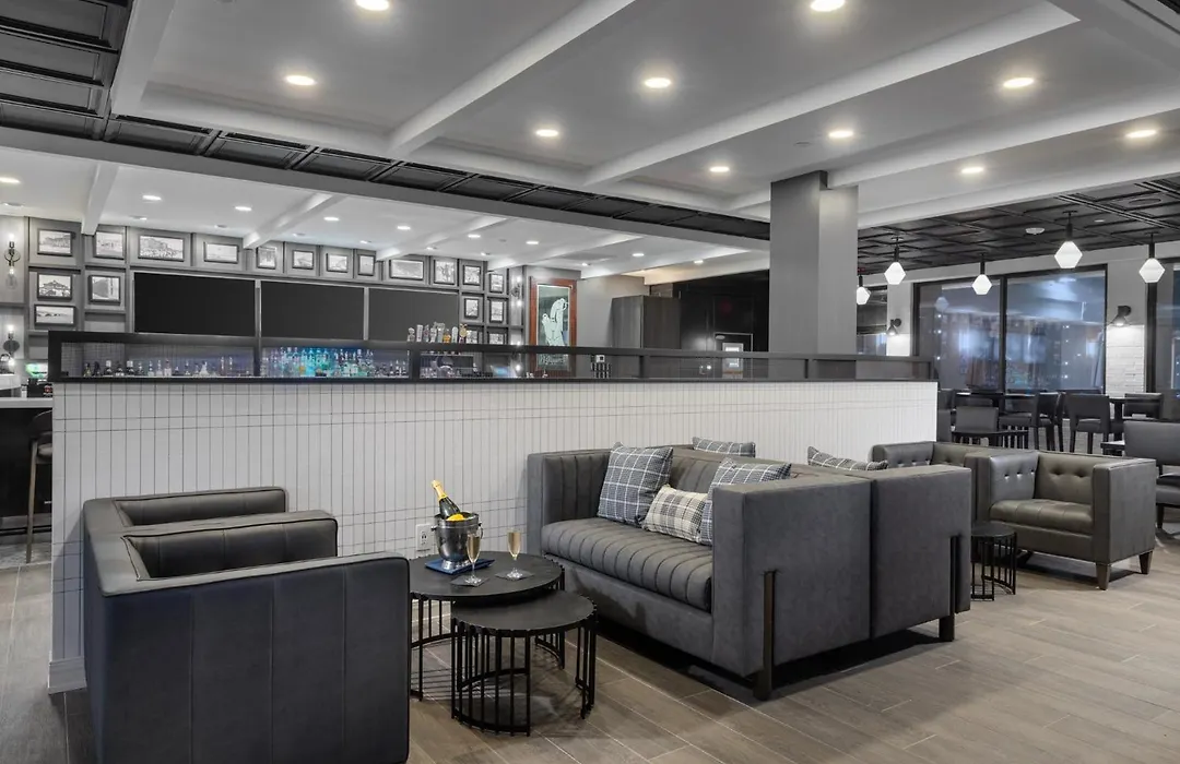 Holiday Inn Resort Galveston - On The Beach By Ihg-1