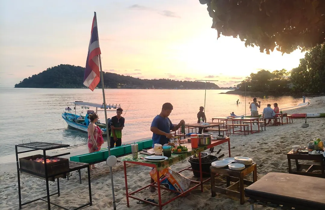 Yuyu Golden Beach-1