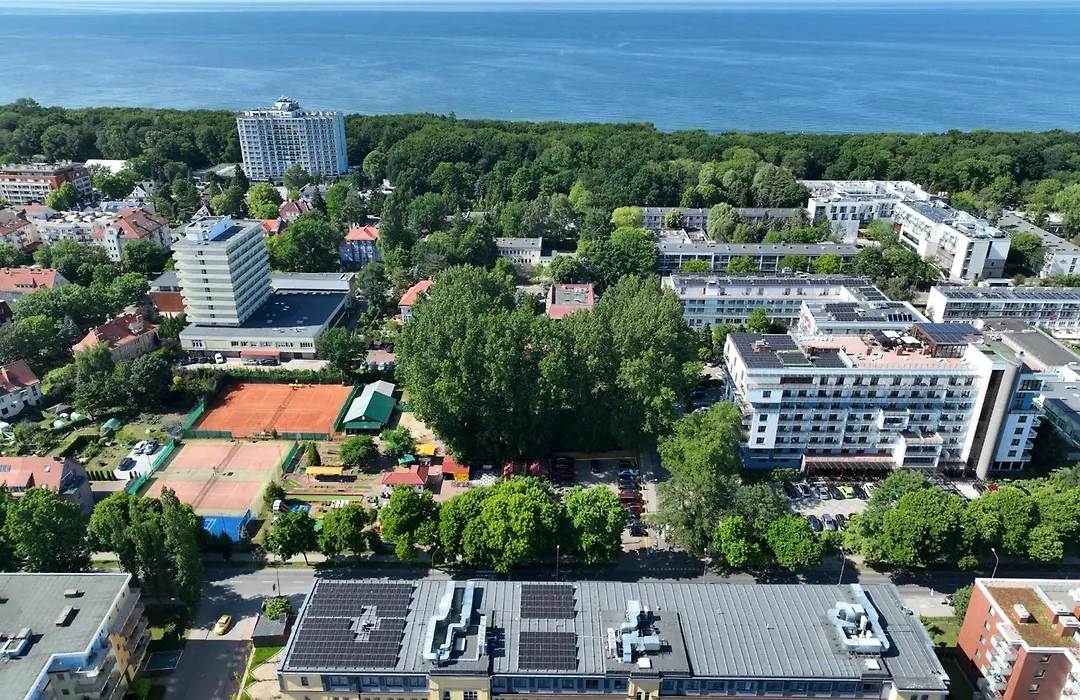 FACTORY RESORT wellness&spa-1