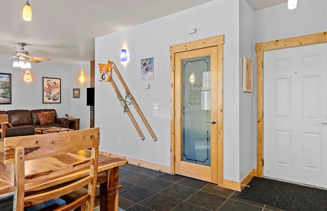 Prospector Accommodations Park City-1