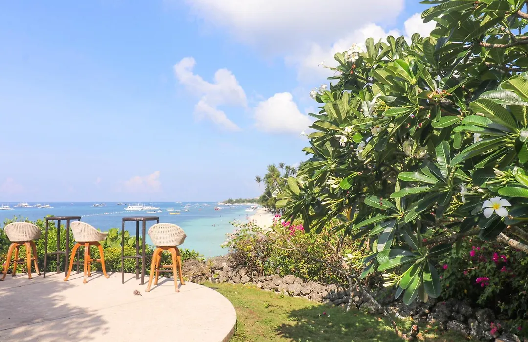 Amorita Resort Bohol-1