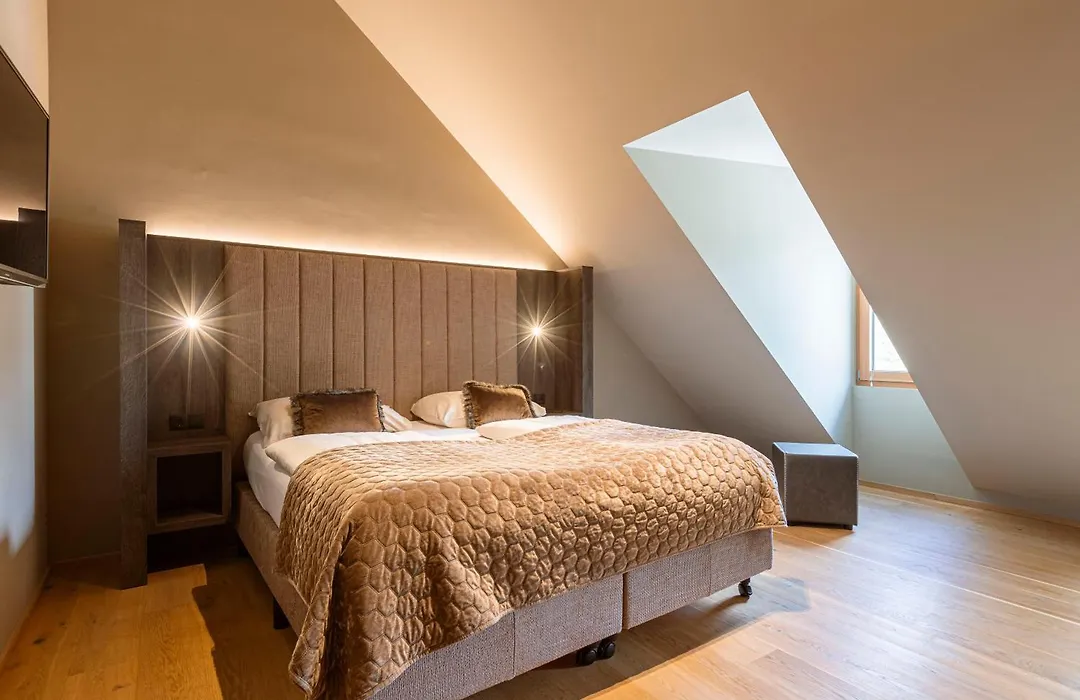 Montafon Suites Schruns By Alps Resorts-1