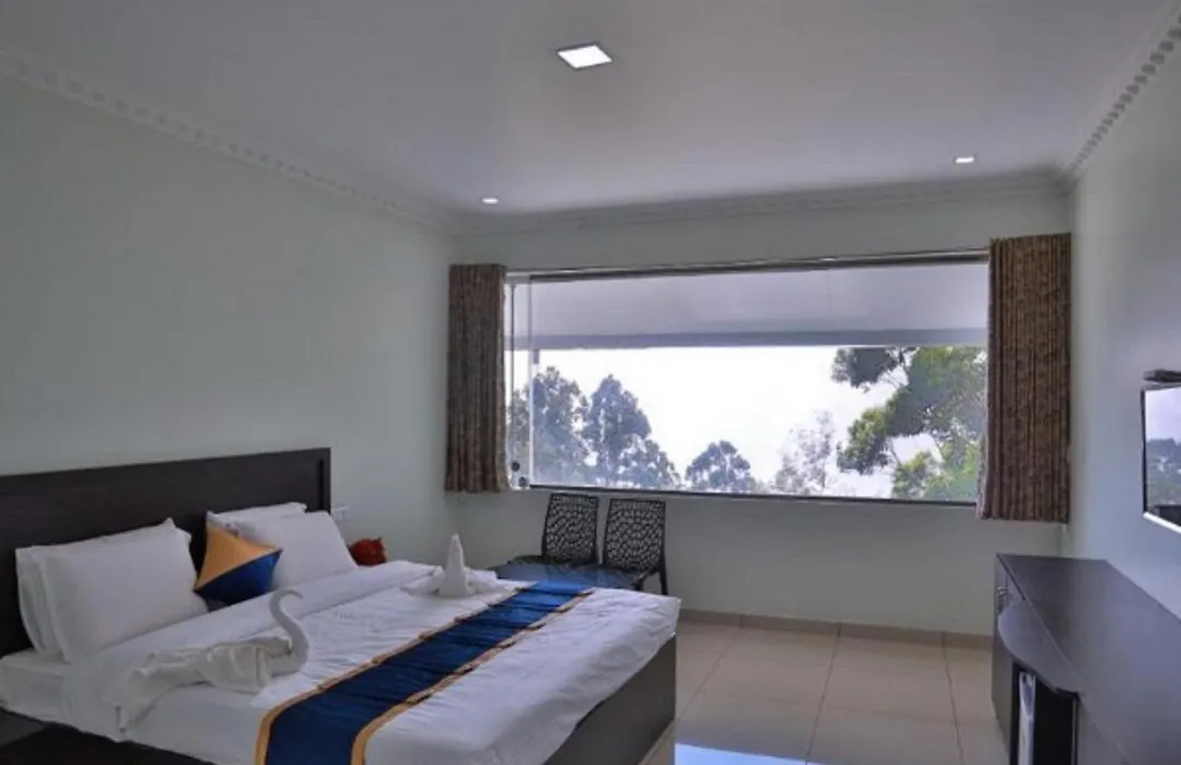 Winter Garden Resorts-1