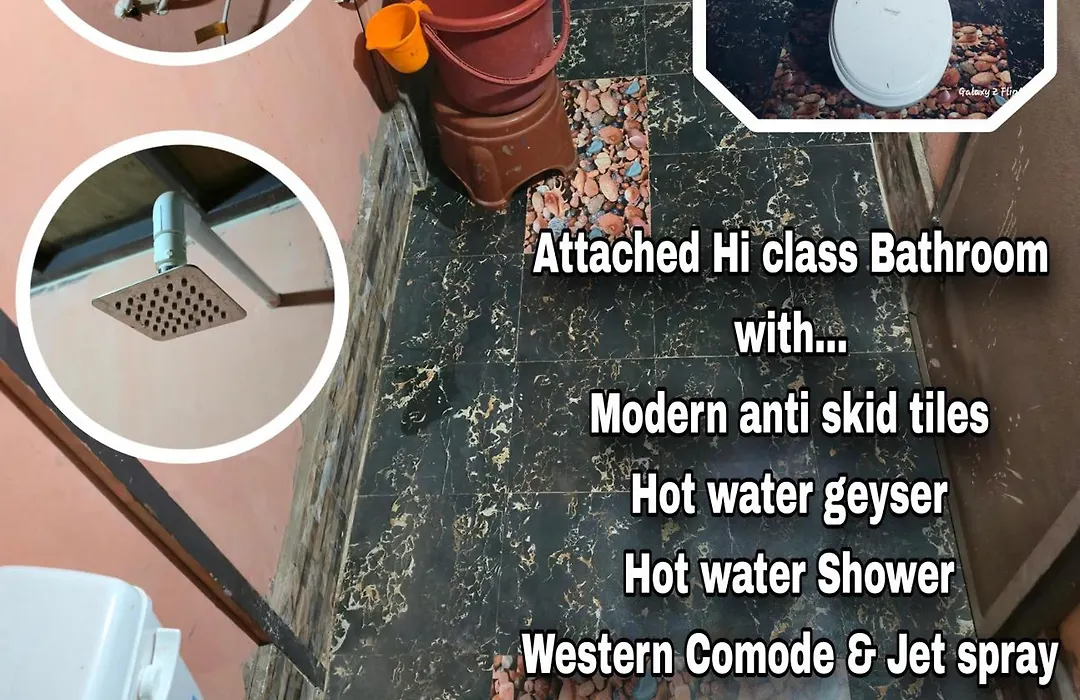 Sea - Touch Beach Resort Harihareshwar-1
