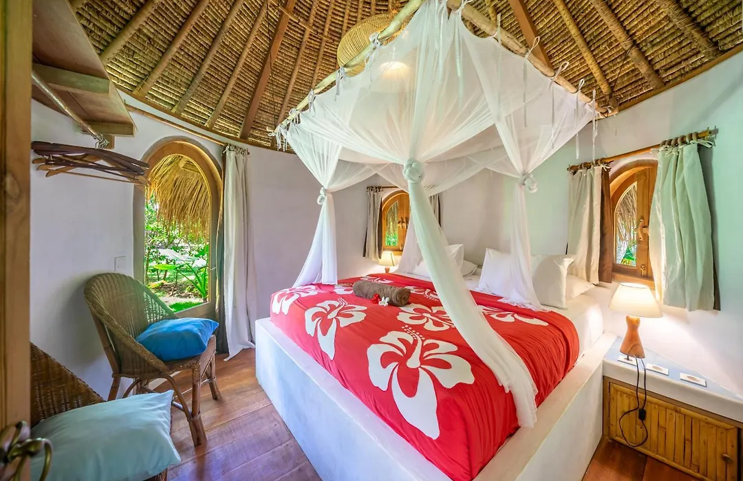 Mu Bungalows-1