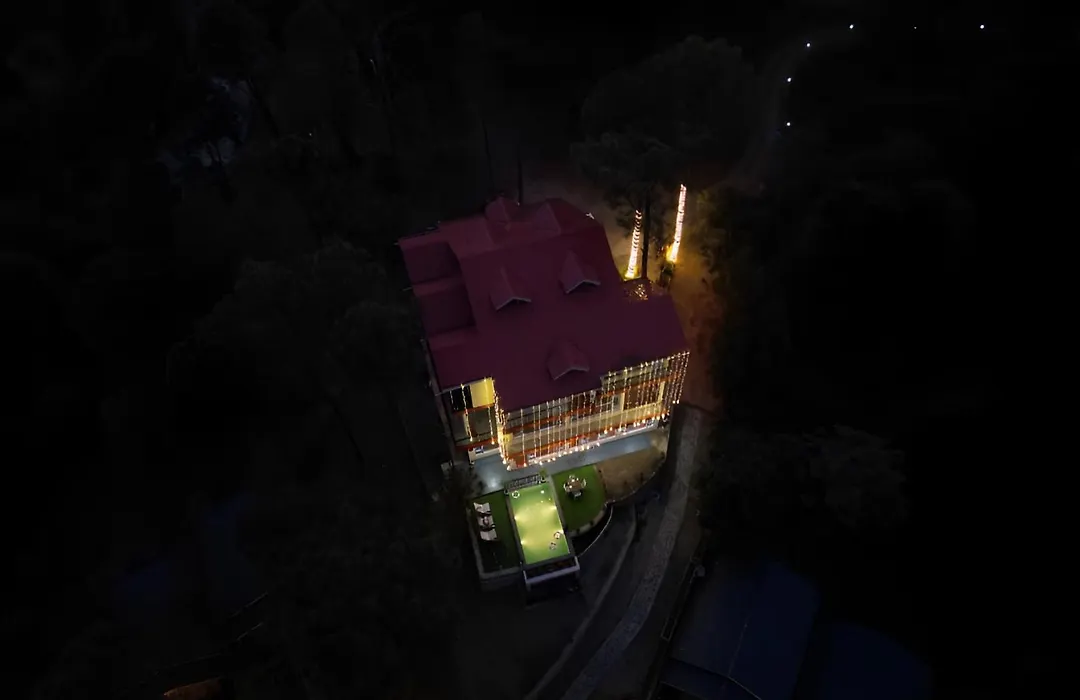 Rainbow Resorts-1