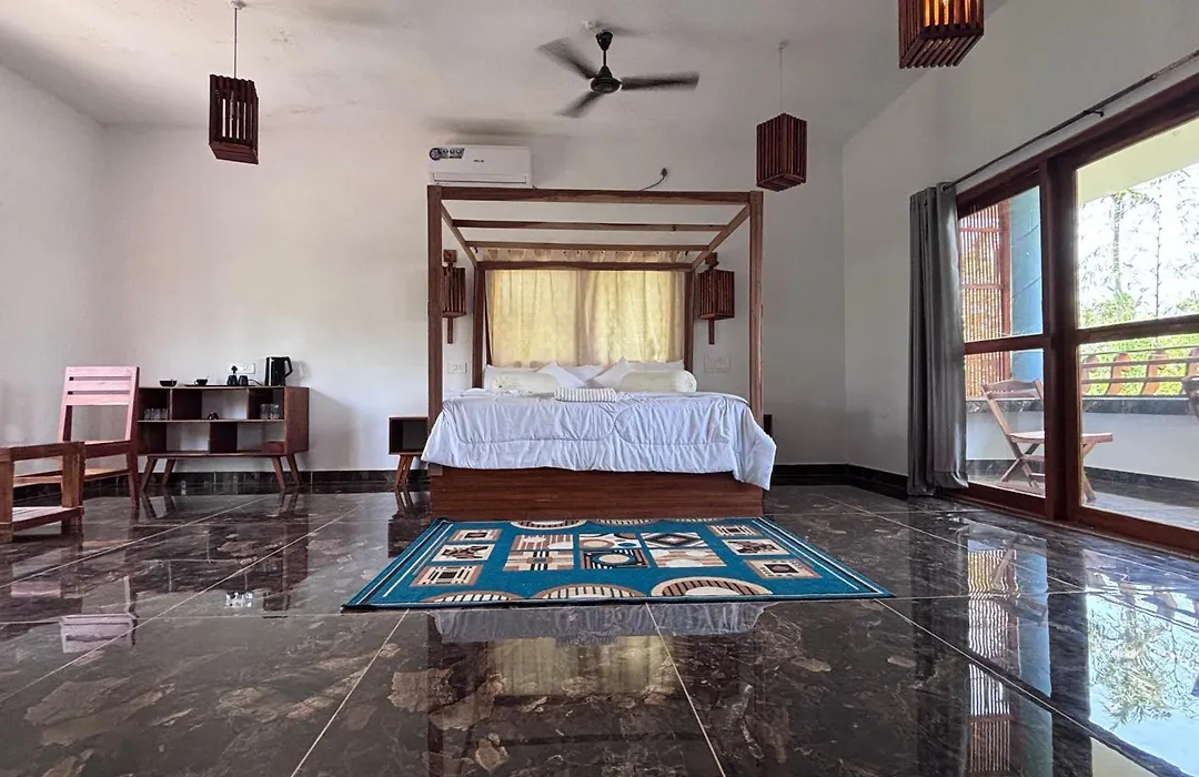 South cliff beach resort-1