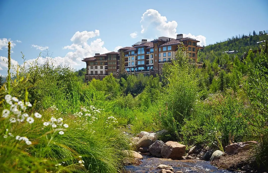 Viceroy Snowmass-1