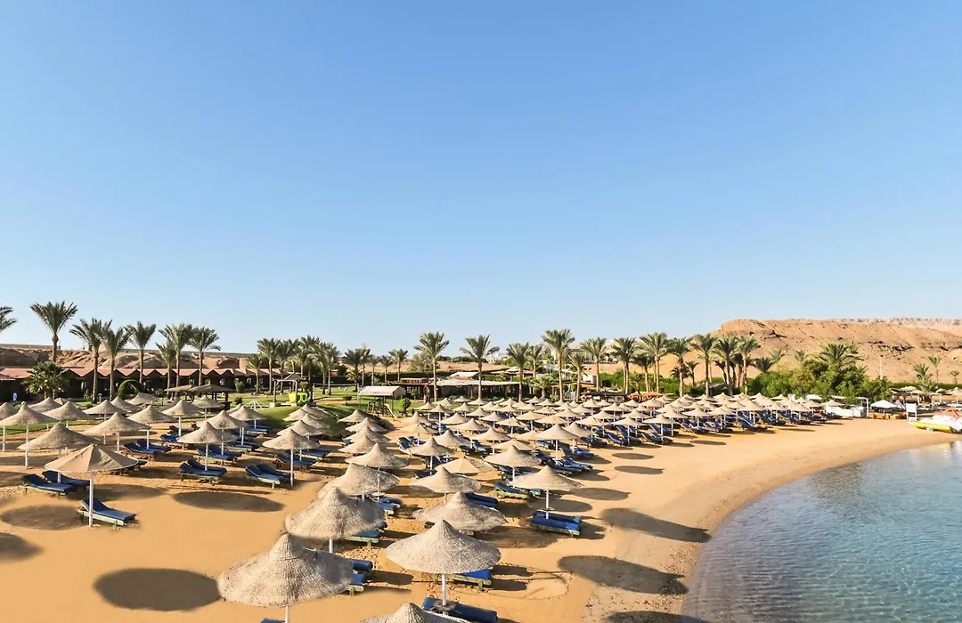 Xperience Golden Sandy Beach- Adults Only-1