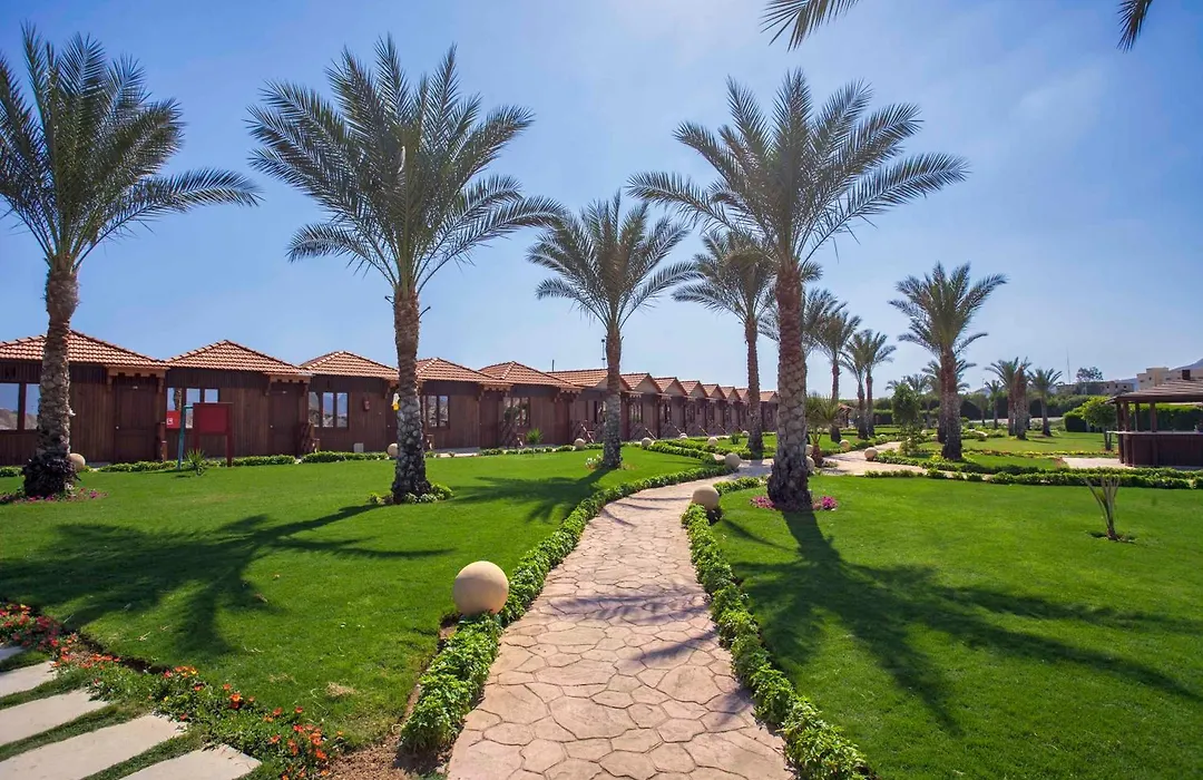 Xperience Golden Sandy Beach- Adults Only-1